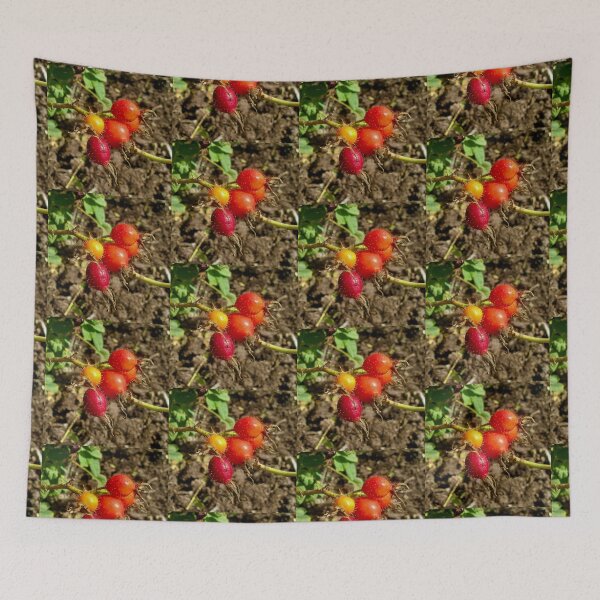 Item preview, Fall is here! designed and sold by Shulie1.