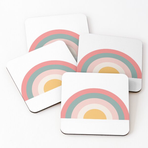 Item preview, Rainbow  designed and sold by Jayme's Original.