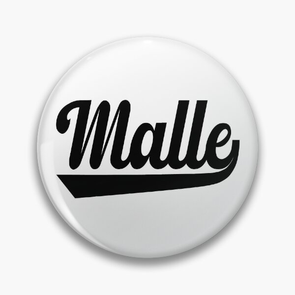 Item preview, Mallorca Malle designed and sold by GeogDesigns.