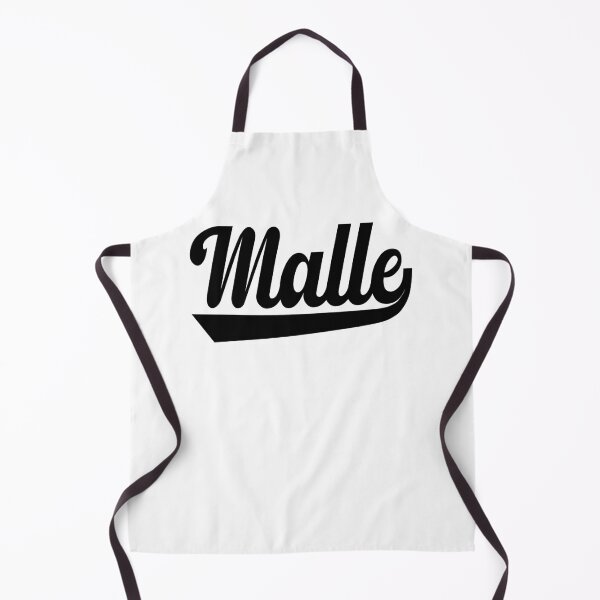 Item preview, Mallorca Malle designed and sold by GeogDesigns.