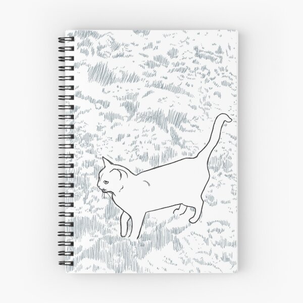Item preview, In the Snow designed and sold by likecroft.