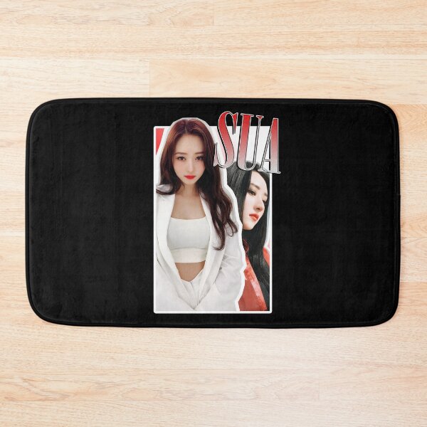 Item preview, Dreamcatcher Sua Tribute designed and sold by Grankosson.