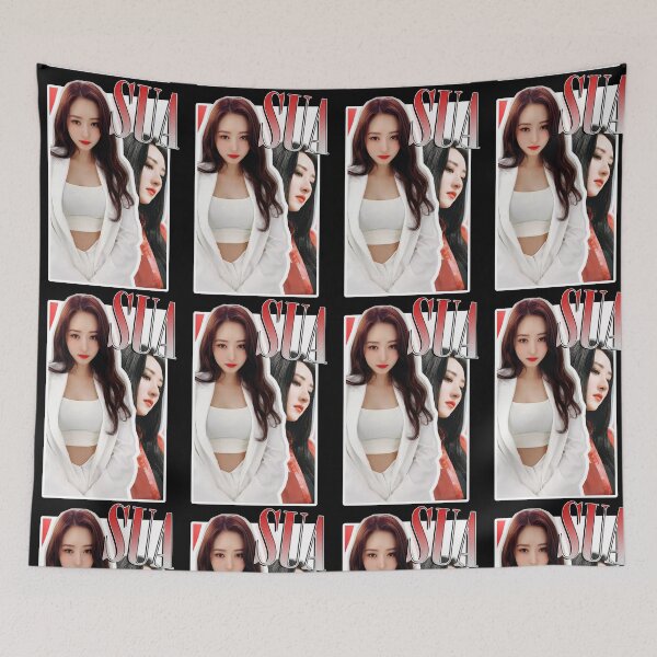 Item preview, Dreamcatcher Sua Tribute designed and sold by Grankosson.