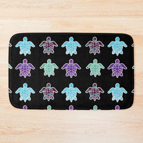 Item preview,  Marble Turtles designed and sold by JABG-01.