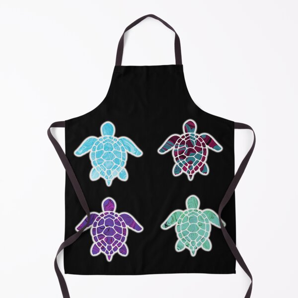 Item preview,  Marble Turtles designed and sold by JABG-01.