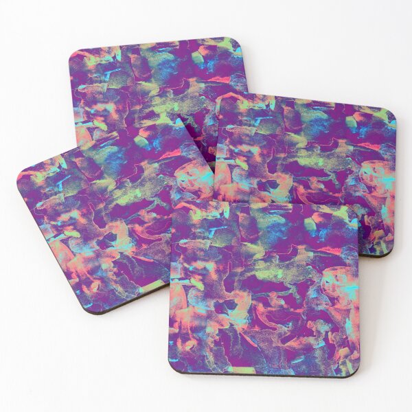 Item preview, geometry  abstraction doodles  zigzags lines designed and sold by vladislava antsiferova.