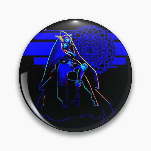 Item preview, Lady designed and sold by rhlpixels.