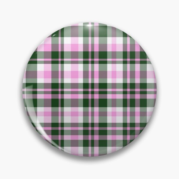 Item preview, Sailor Jupiter plaid designed and sold by Blackmoonrose13.