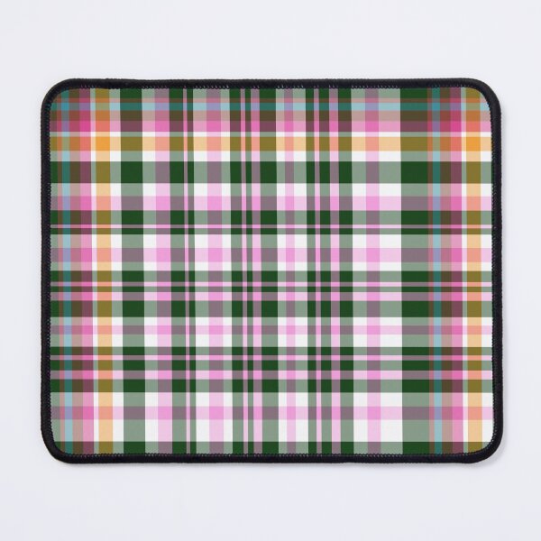 Item preview, Sailor Jupiter plaid designed and sold by Blackmoonrose13.