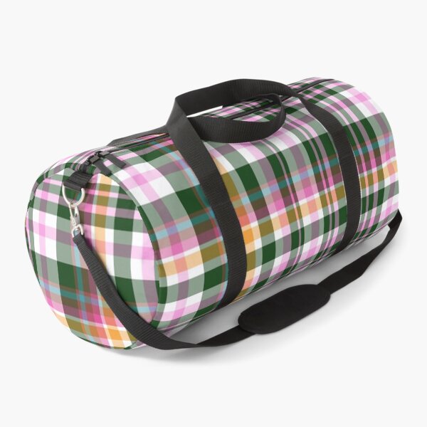 Item preview, Sailor Jupiter plaid designed and sold by Blackmoonrose13.