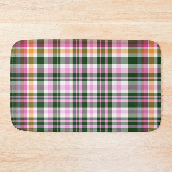 Item preview, Sailor Jupiter plaid designed and sold by Blackmoonrose13.