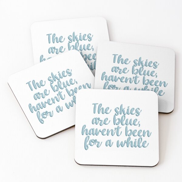 Item preview, Mirrors designed and sold by RafaTakami.
