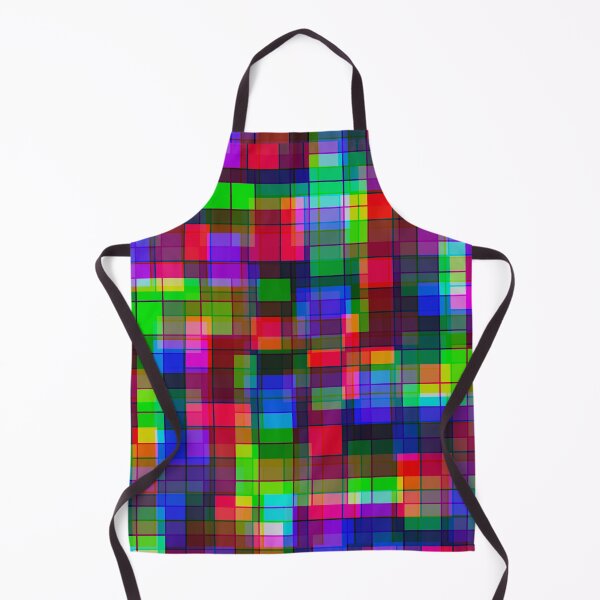 Item preview, Rainbow Ryder designed and sold by TrippyFacemasks.