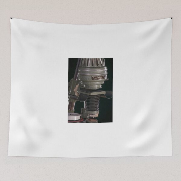 Item preview, Opemus 4x4 designed and sold by David  Hibberd.
