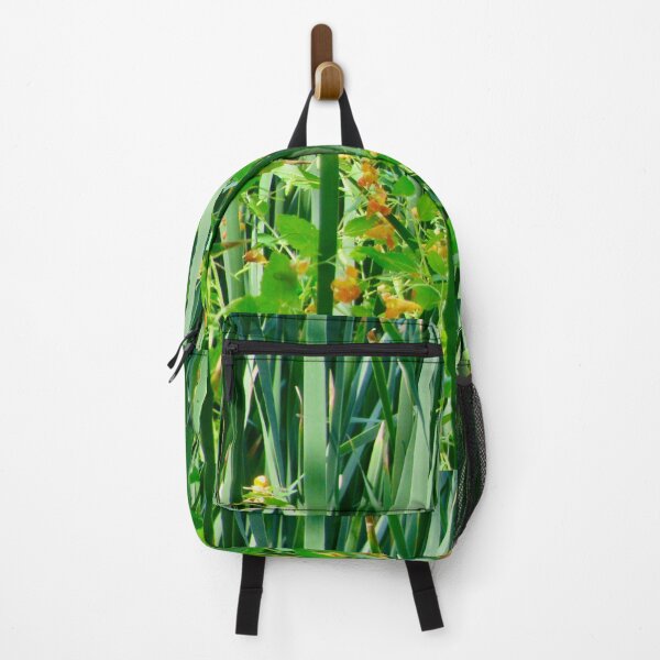 Item preview, Wild orchids in the Reeds designed and sold by Shulie1.