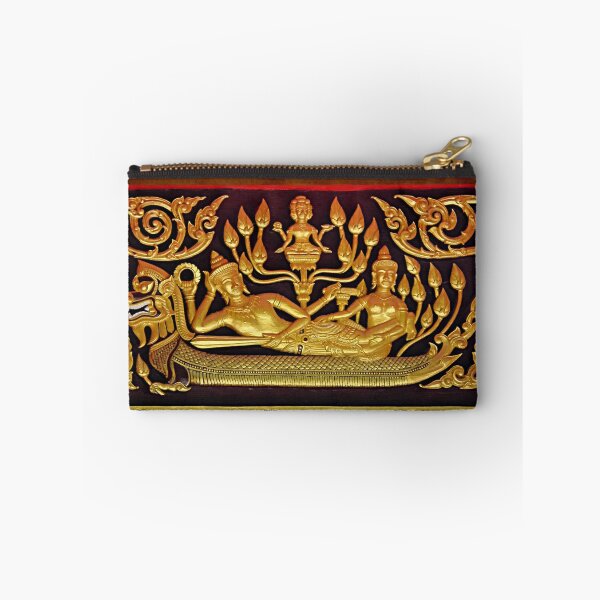 Item preview, Repose designed and sold by PixPlanet.