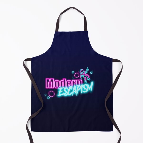 Item preview, Modern Escapism designed and sold by ModernEscapism.