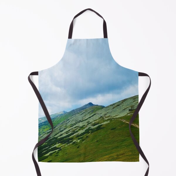 Item preview, Mountain Top designed and sold by Kate-P-.