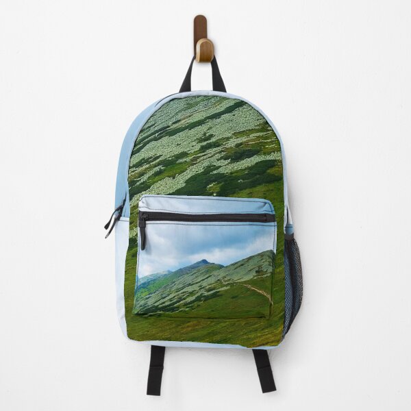 Item preview, Mountain Top designed and sold by Kate-P-.