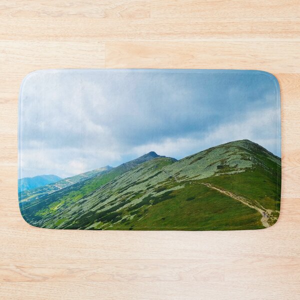 Item preview, Mountain Top designed and sold by Kate-P-.