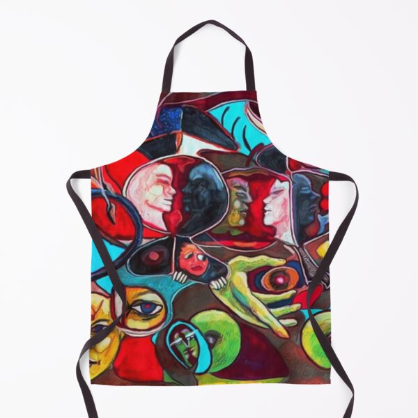 Item preview, moving colors designed and sold by abranded1.