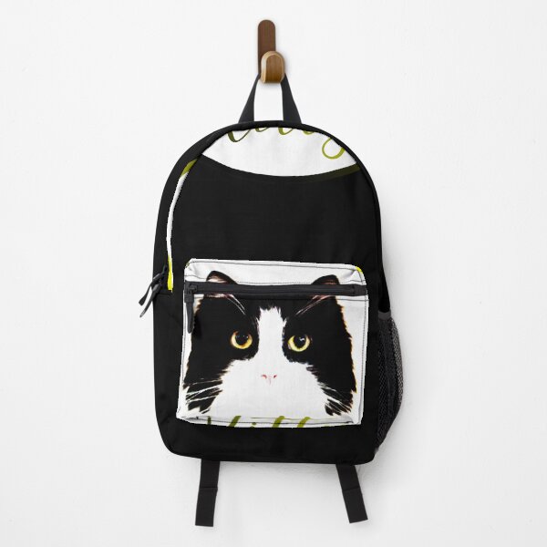 Item preview, kitty cat designed and sold by meh4u2.