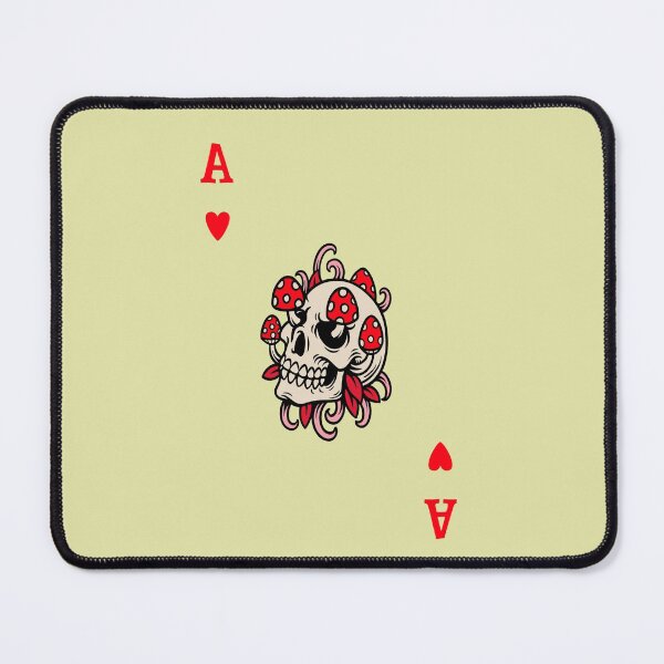 Item preview, Playing card designed and sold by vibeno1.