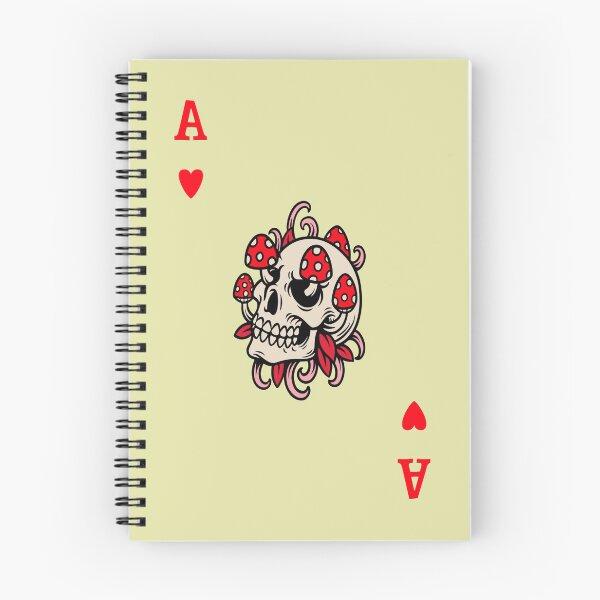 Item preview, Playing card designed and sold by vibeno1.