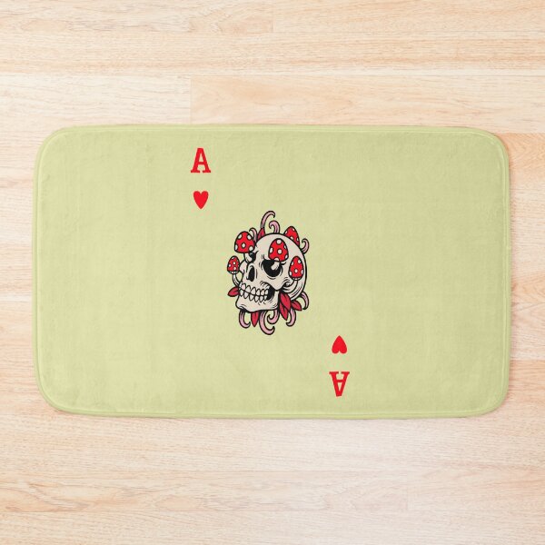 Item preview, Playing card designed and sold by vibeno1.