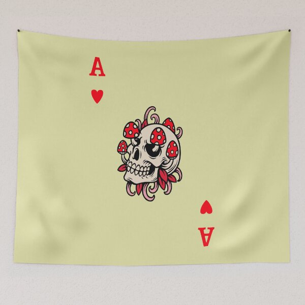 Item preview, Playing card designed and sold by vibeno1.