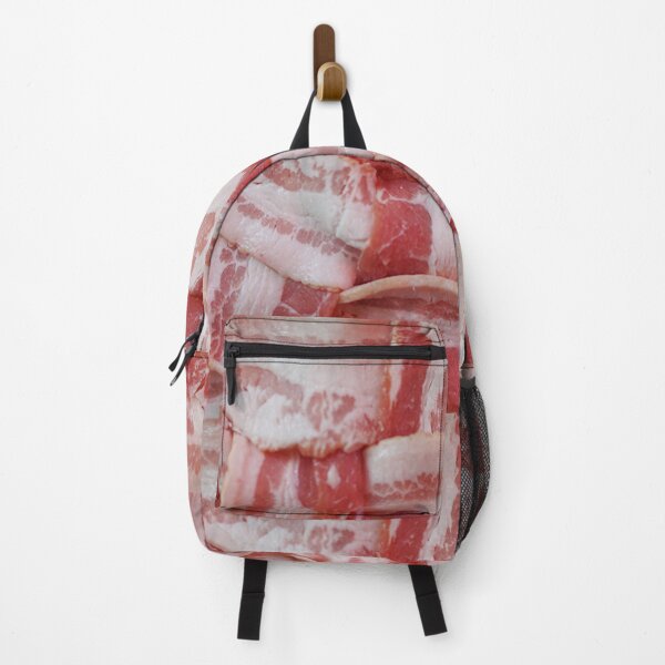 Item preview, Bacon Knitting designed and sold by Filifjonka.
