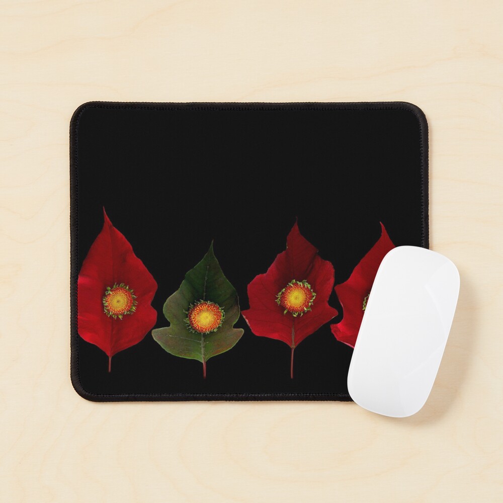 Item preview, Mouse Pad designed and sold by LindasPhotoArt.
