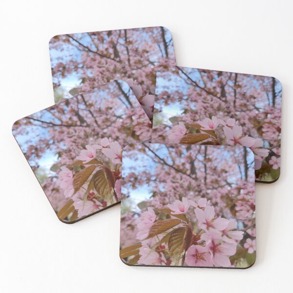 Item preview, Blossoming designed and sold by Niinamaria.