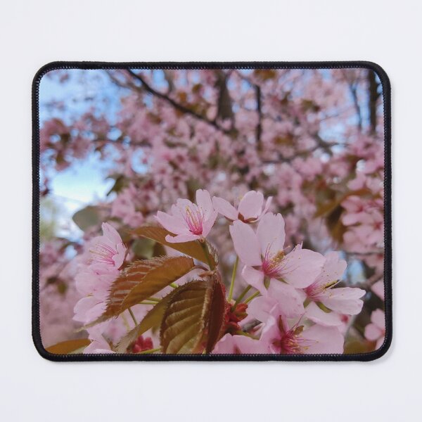 Item preview, Blossoming designed and sold by Niinamaria.