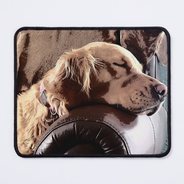 Item preview, Golden beauty designed and sold by TiptonPhoto.