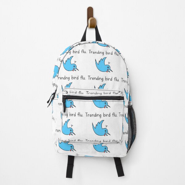 Item preview, Lacking Larry designed and sold by hungryfatcat.