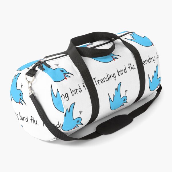 Item preview, Lacking Larry designed and sold by hungryfatcat.
