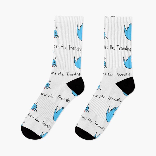 Item preview, Lacking Larry designed and sold by hungryfatcat.