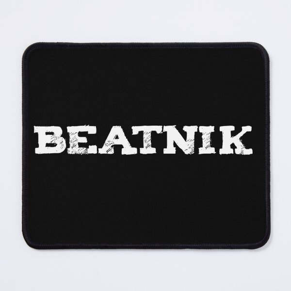 Item preview, Beatnik designed and sold by SCBeatnik.