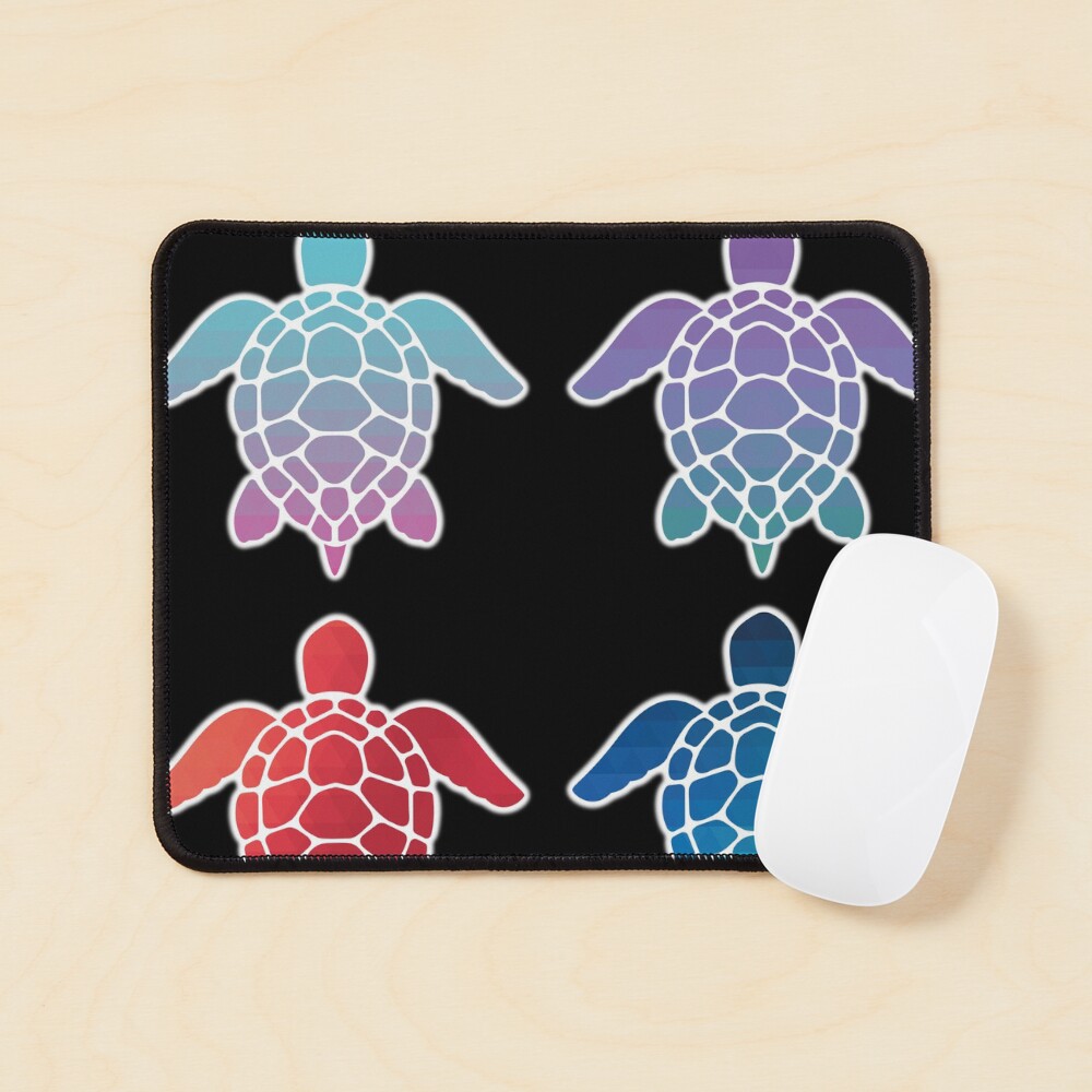 Item preview, Mouse Pad designed and sold by JABG-01.
