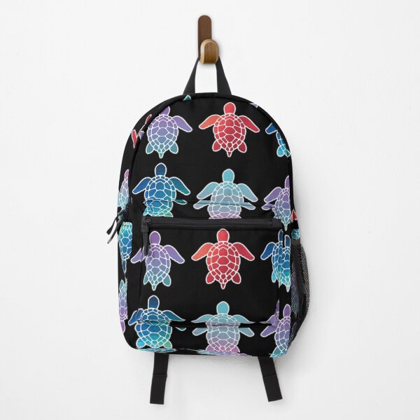 Item preview, Triangular Turtles designed and sold by JABG-01.