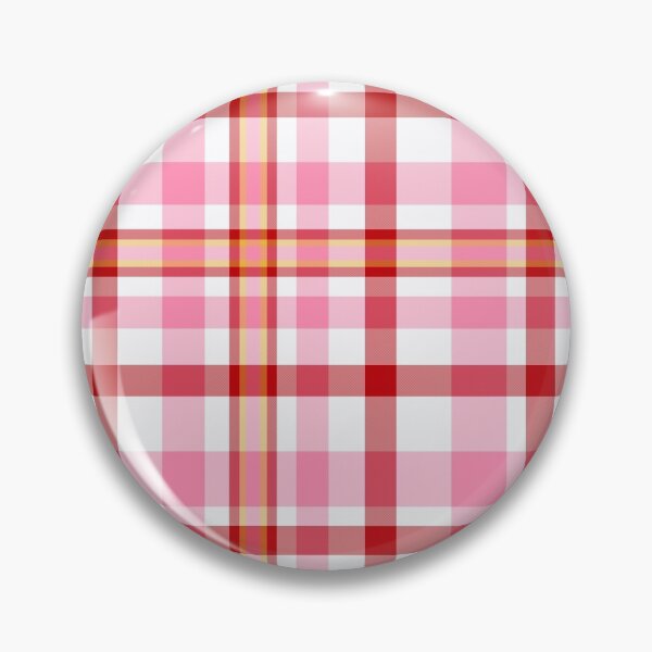 Item preview, Sailor Chibi Moon Plaid designed and sold by Blackmoonrose13.