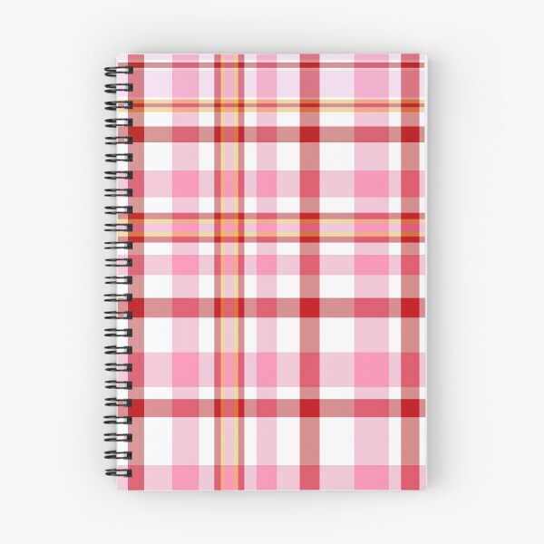 Item preview, Sailor Chibi Moon Plaid designed and sold by Blackmoonrose13.