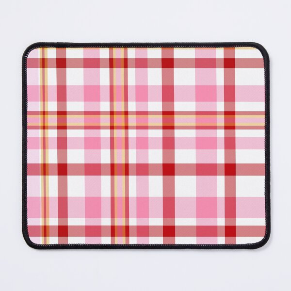 Item preview, Sailor Chibi Moon Plaid designed and sold by Blackmoonrose13.