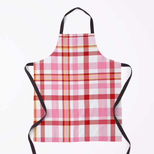 Item preview, Sailor Chibi Moon Plaid designed and sold by Blackmoonrose13.
