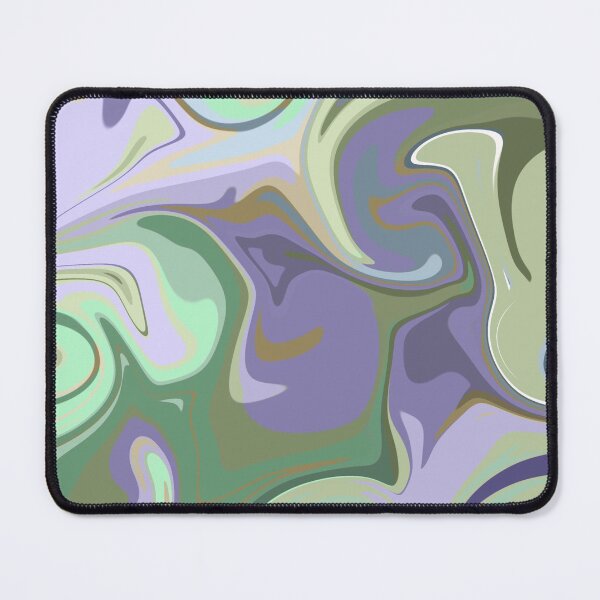 Item preview, Map designed and sold by Tony Vazquez.