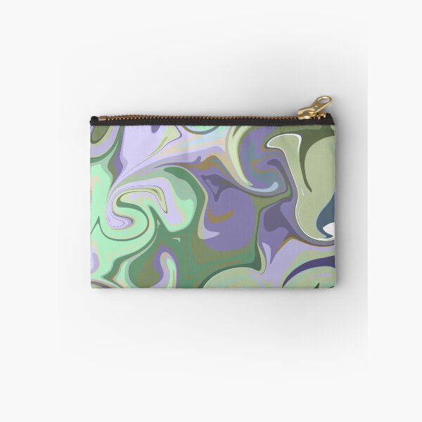 Item preview, Map designed and sold by Tony Vazquez.