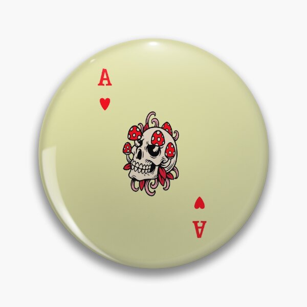 Item preview, Playing card designed and sold by vibeno1.