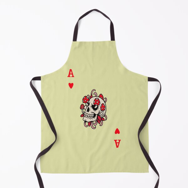 Item preview, Playing card designed and sold by vibeno1.