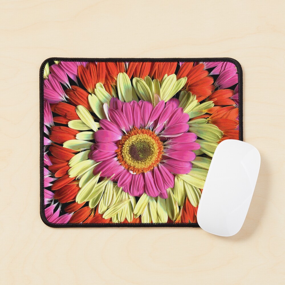 Item preview, Mouse Pad designed and sold by LindasPhotoArt.